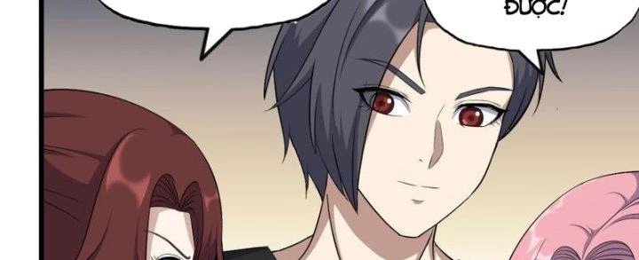 Tôi Chuyển Vàng Tại Mạt Thế Chapter 450 - Trang 2