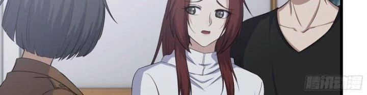 Tôi Chuyển Vàng Tại Mạt Thế Chapter 450 - Trang 2