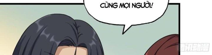 Tôi Chuyển Vàng Tại Mạt Thế Chapter 450 - Trang 2