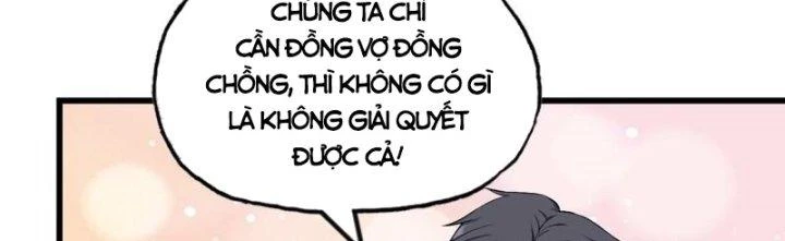 Tôi Chuyển Vàng Tại Mạt Thế Chapter 450 - Trang 2