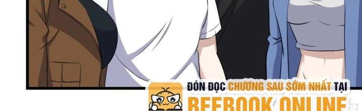 Tôi Chuyển Vàng Tại Mạt Thế Chapter 450 - Trang 2