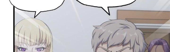 Tôi Chuyển Vàng Tại Mạt Thế Chapter 450 - Trang 2