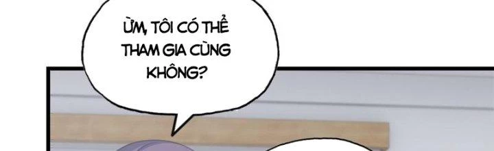 Tôi Chuyển Vàng Tại Mạt Thế Chapter 450 - Trang 2