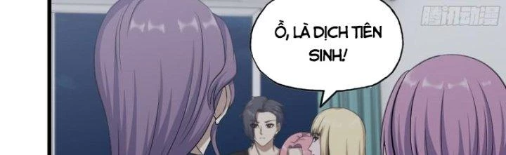 Tôi Chuyển Vàng Tại Mạt Thế Chapter 450 - Trang 2