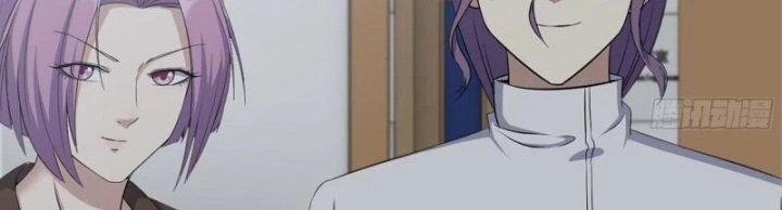 Tôi Chuyển Vàng Tại Mạt Thế Chapter 450 - Trang 2