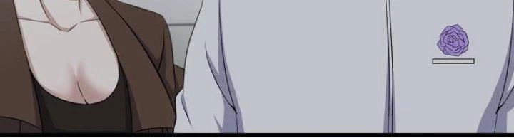 Tôi Chuyển Vàng Tại Mạt Thế Chapter 450 - Trang 2