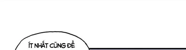 Tôi Chuyển Vàng Tại Mạt Thế Chapter 450 - Trang 2