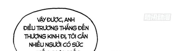 Tôi Chuyển Vàng Tại Mạt Thế Chapter 450 - Trang 2