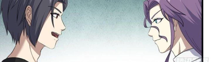 Tôi Chuyển Vàng Tại Mạt Thế Chapter 450 - Trang 2