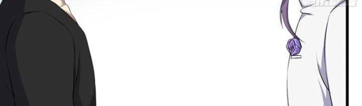 Tôi Chuyển Vàng Tại Mạt Thế Chapter 450 - Trang 2