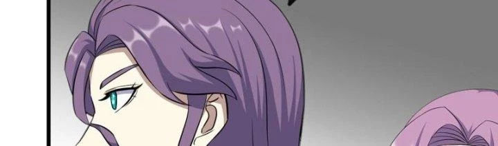 Tôi Chuyển Vàng Tại Mạt Thế Chapter 450 - Trang 2