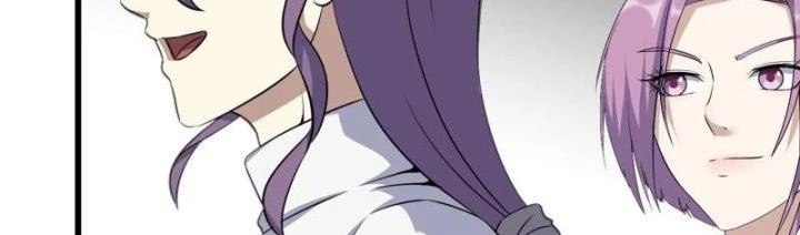 Tôi Chuyển Vàng Tại Mạt Thế Chapter 450 - Trang 2