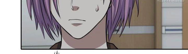 Tôi Chuyển Vàng Tại Mạt Thế Chapter 450 - Trang 2