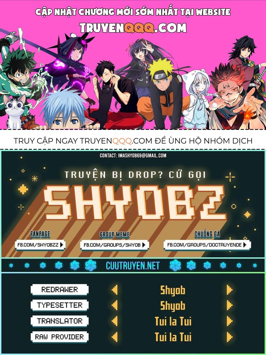 Dead Tube Chapter 61.1 - Trang 2