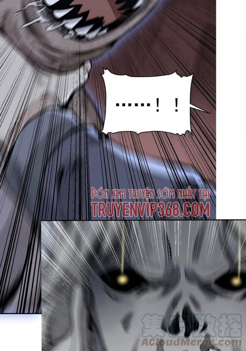 Địa Sát 72 Phép Thần Thông Chapter 0 - Trang 2