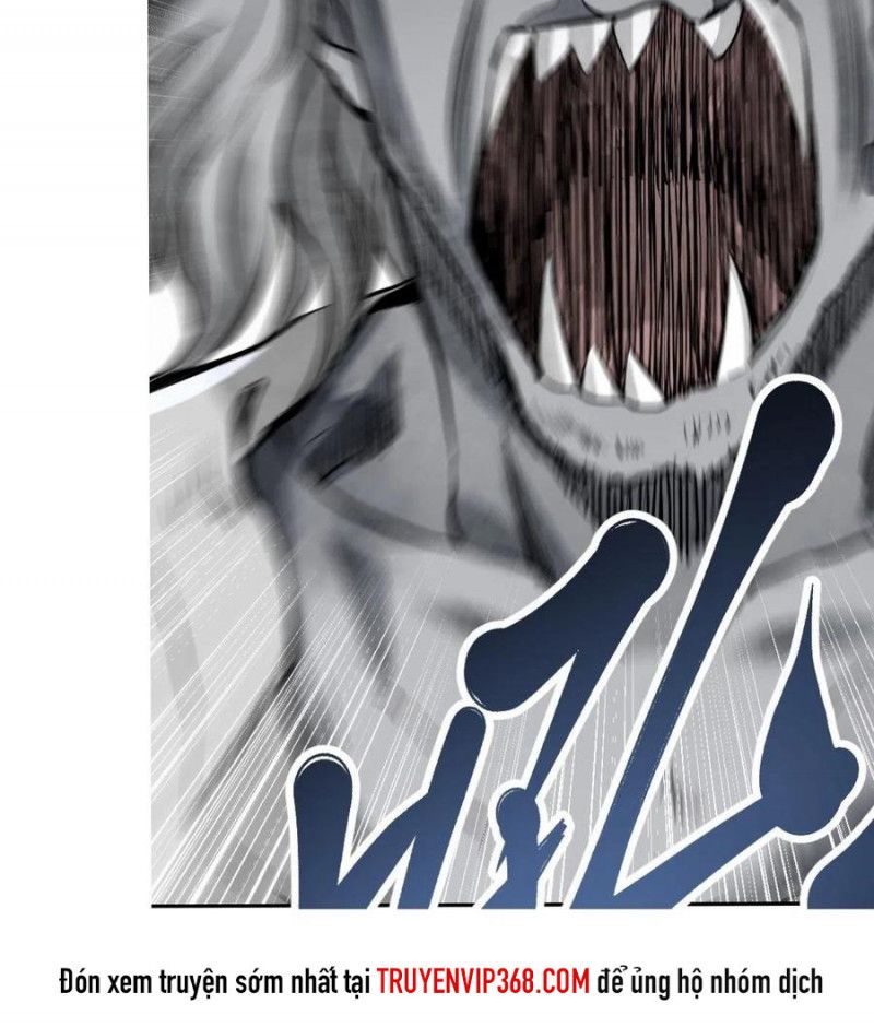 Địa Sát 72 Phép Thần Thông Chapter 0 - Trang 2