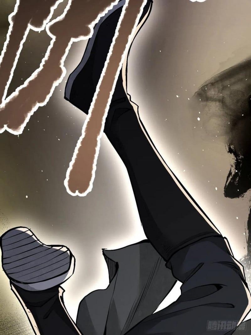 Địa Sát 72 Phép Thần Thông Chapter 0 - Trang 2