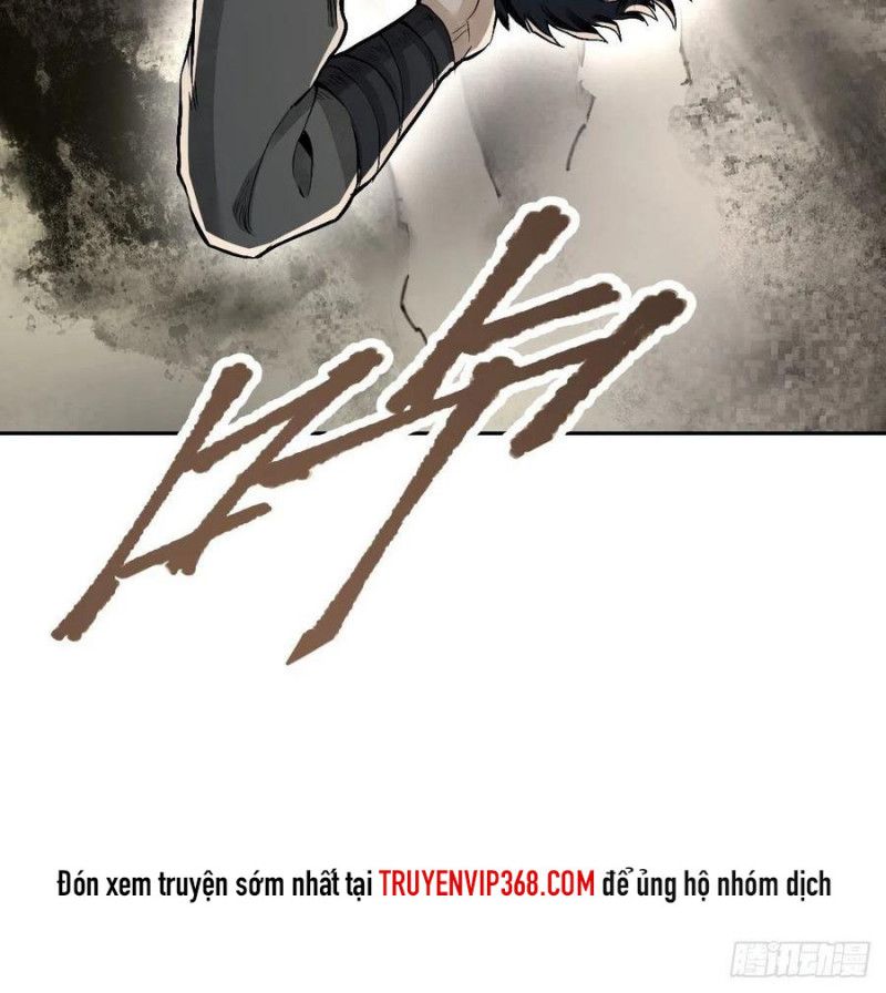 Địa Sát 72 Phép Thần Thông Chapter 0 - Trang 2