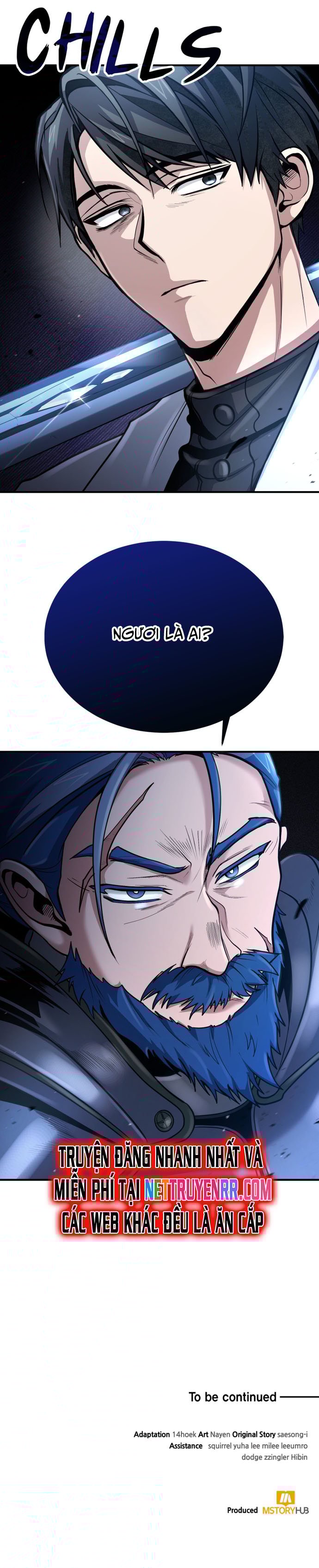 Làm Sao Sống Như Một Trị Liệu Sư Ngầm Chapter 36 - Trang 2
