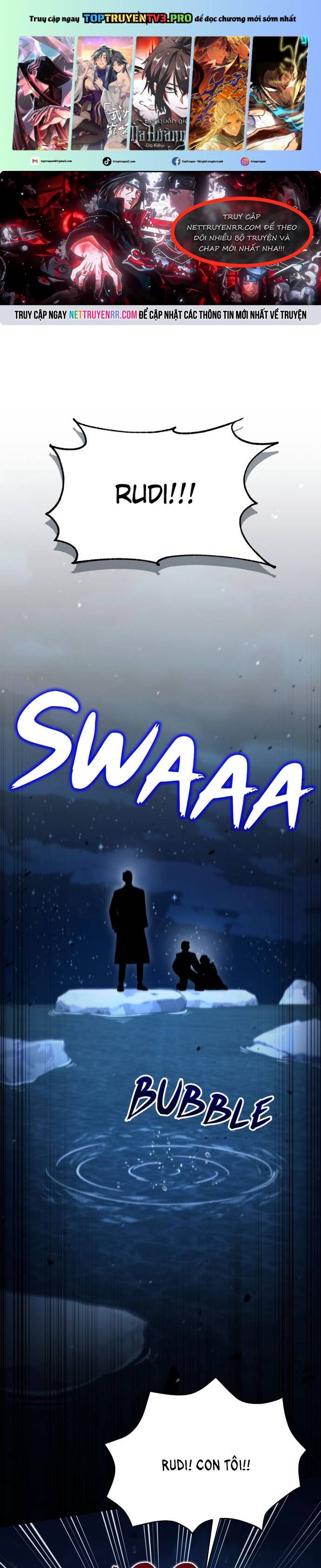 Làm Sao Sống Như Một Trị Liệu Sư Ngầm Chapter 40 - Trang 2