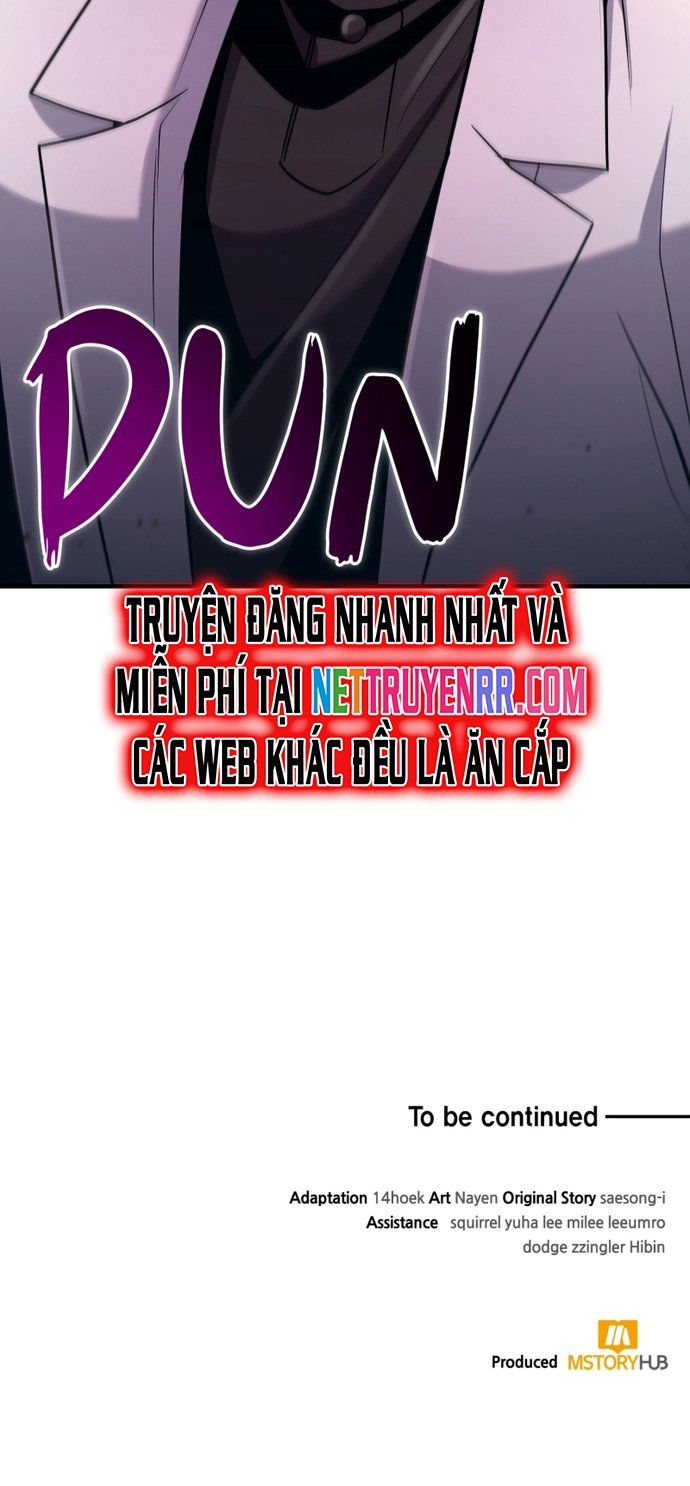 Làm Sao Sống Như Một Trị Liệu Sư Ngầm Chapter 43 - Trang 2