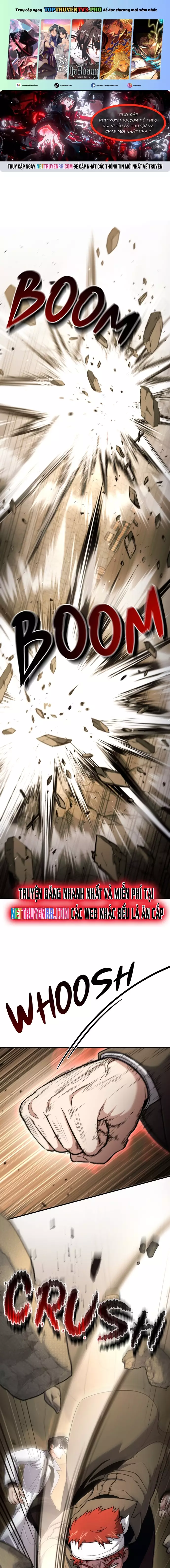 Làm Sao Sống Như Một Trị Liệu Sư Ngầm Chapter 44 - Trang 2