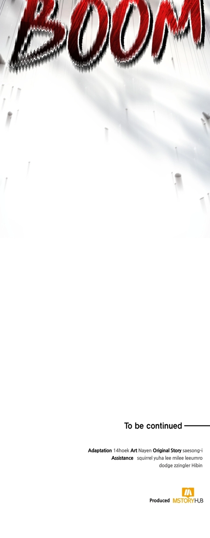 Làm Sao Sống Như Một Trị Liệu Sư Ngầm Chapter 46 - Trang 2