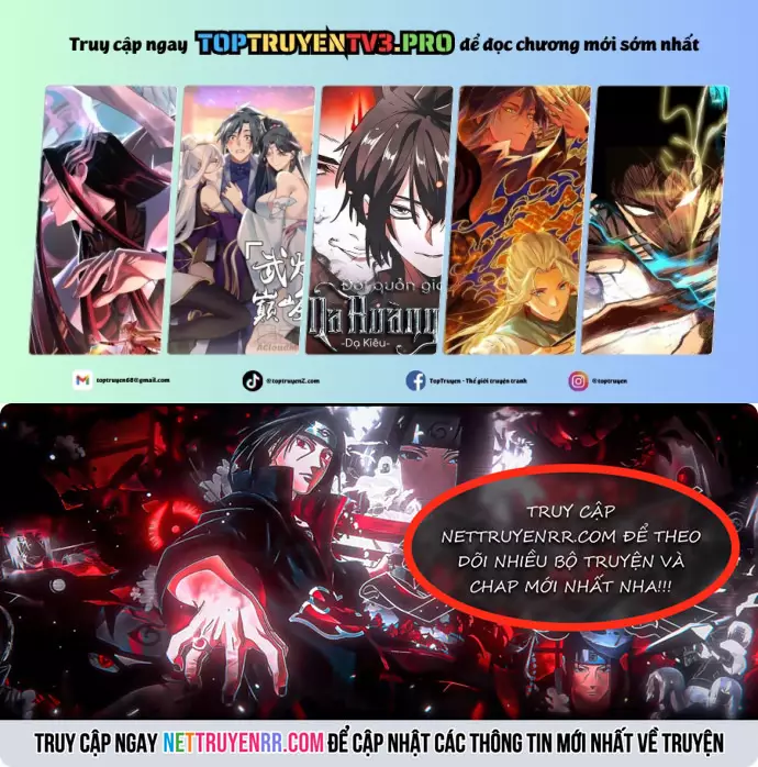 Làm Sao Sống Như Một Trị Liệu Sư Ngầm Chapter 48 - Trang 2