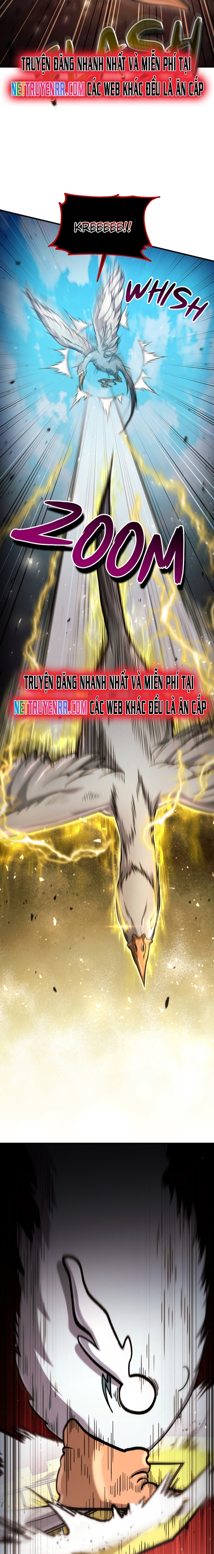 Làm Sao Sống Như Một Trị Liệu Sư Ngầm Chapter 53 - Trang 2