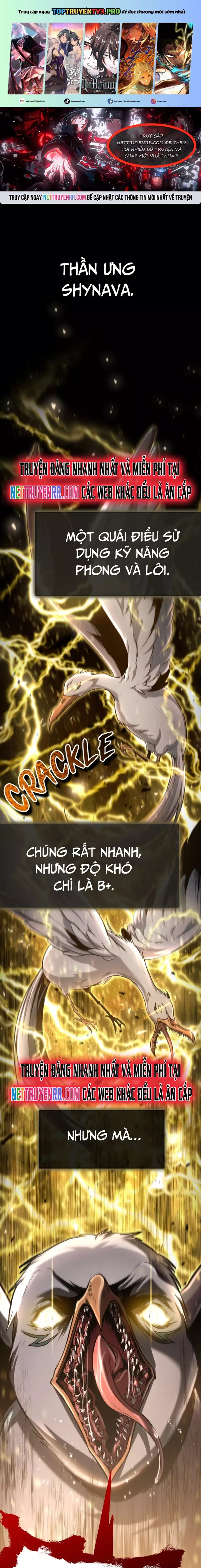 Làm Sao Sống Như Một Trị Liệu Sư Ngầm Chapter 53 - Trang 2