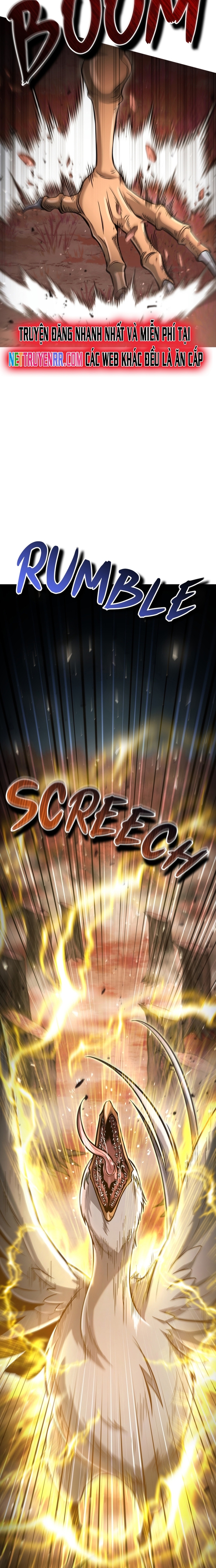 Làm Sao Sống Như Một Trị Liệu Sư Ngầm Chapter 53 - Trang 2