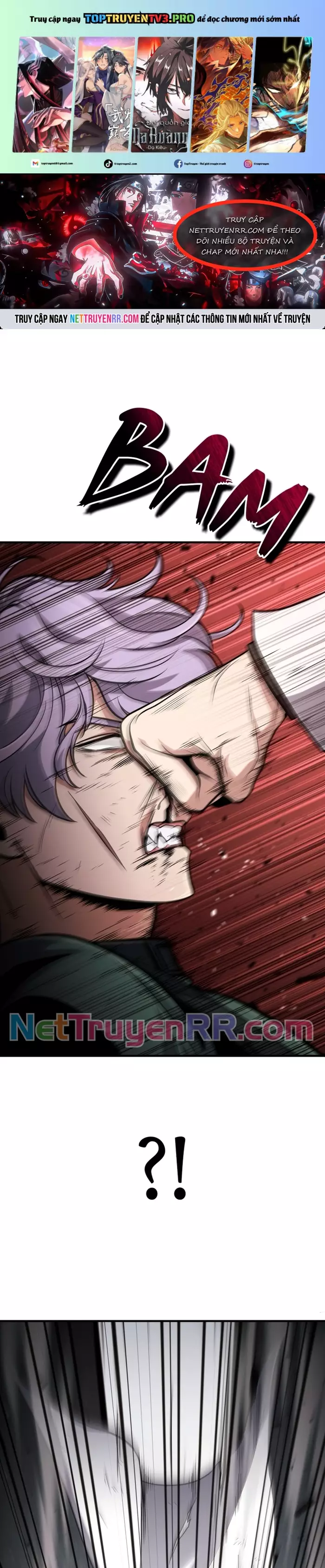 Làm Sao Sống Như Một Trị Liệu Sư Ngầm Chapter 54 - Trang 2