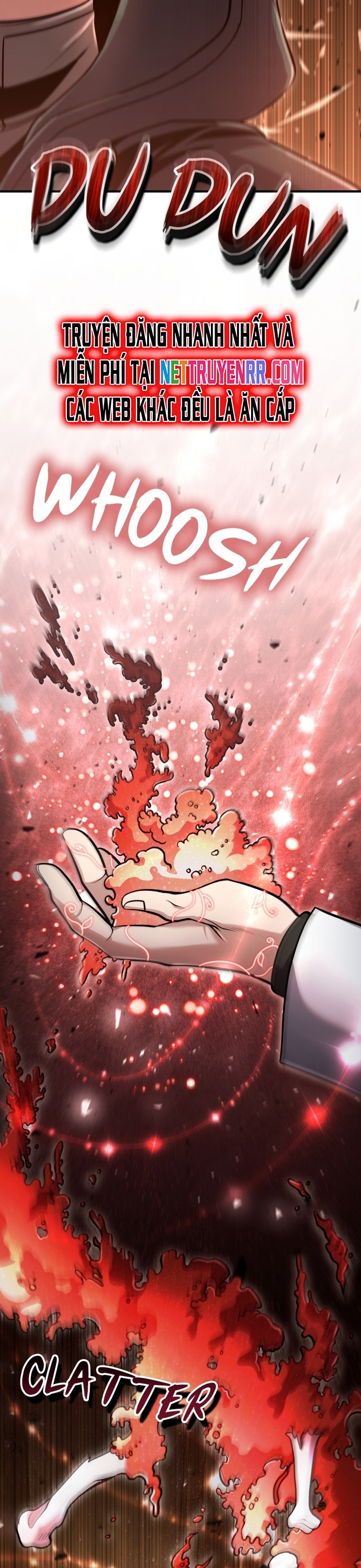 Làm Sao Sống Như Một Trị Liệu Sư Ngầm Chapter 55 - Trang 2