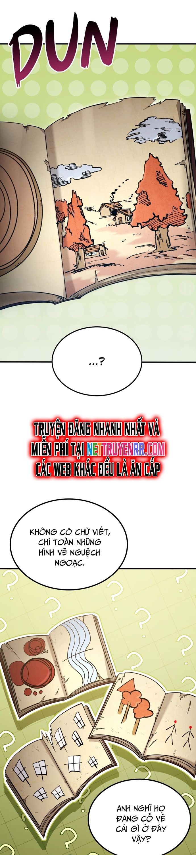 Làm Sao Sống Như Một Trị Liệu Sư Ngầm Chapter 56 - Trang 2