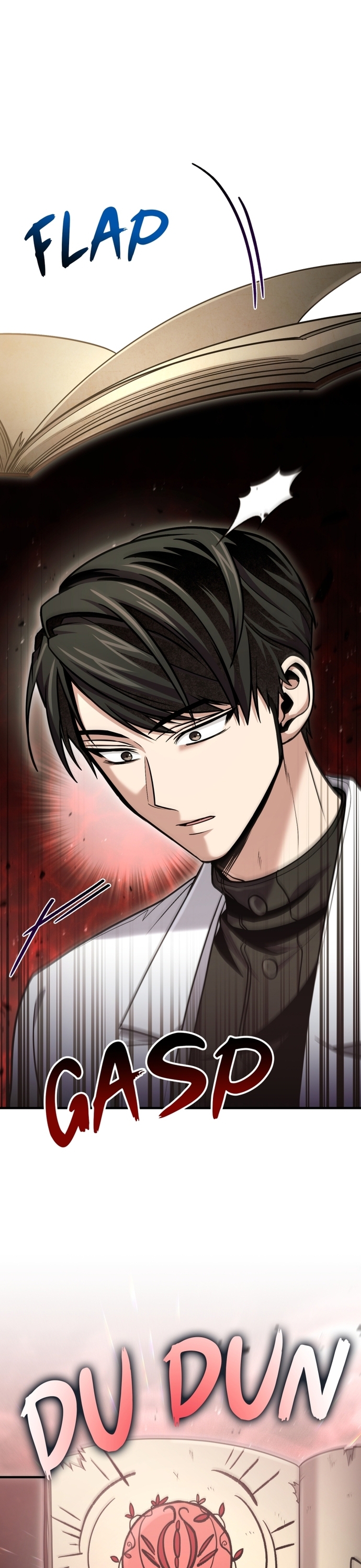 Làm Sao Sống Như Một Trị Liệu Sư Ngầm Chapter 56 - Trang 2