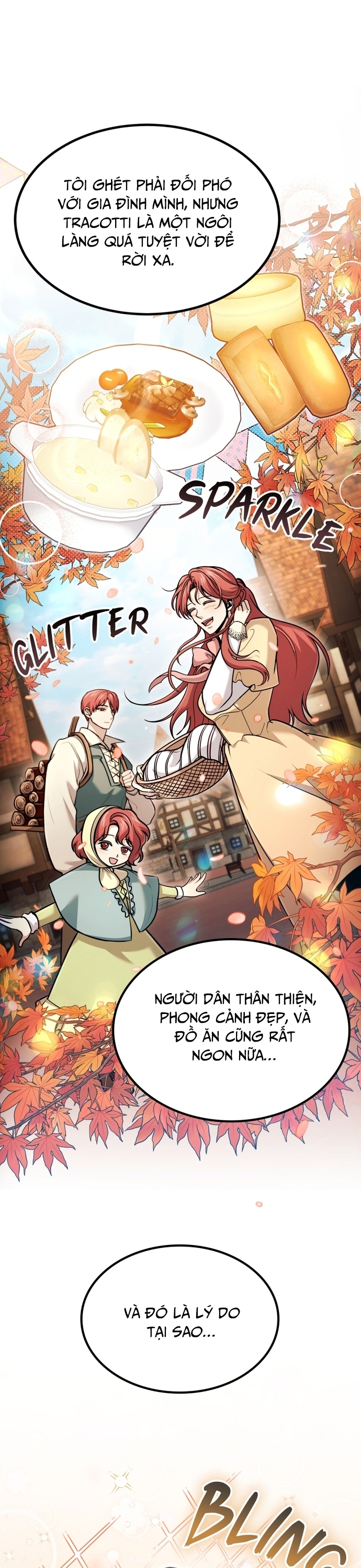 Làm Sao Sống Như Một Trị Liệu Sư Ngầm Chapter 56 - Trang 2