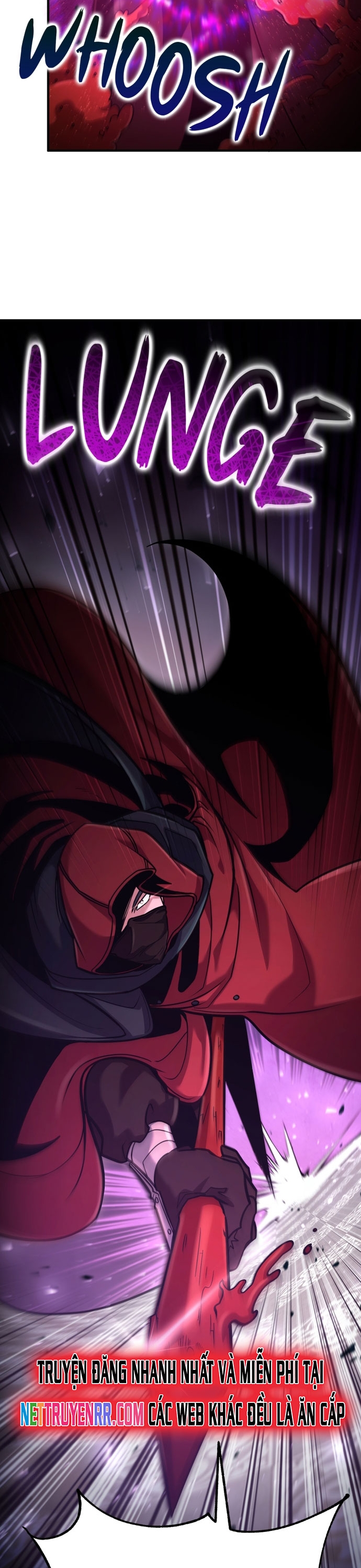 Làm Sao Sống Như Một Trị Liệu Sư Ngầm Chapter 57 - Trang 2