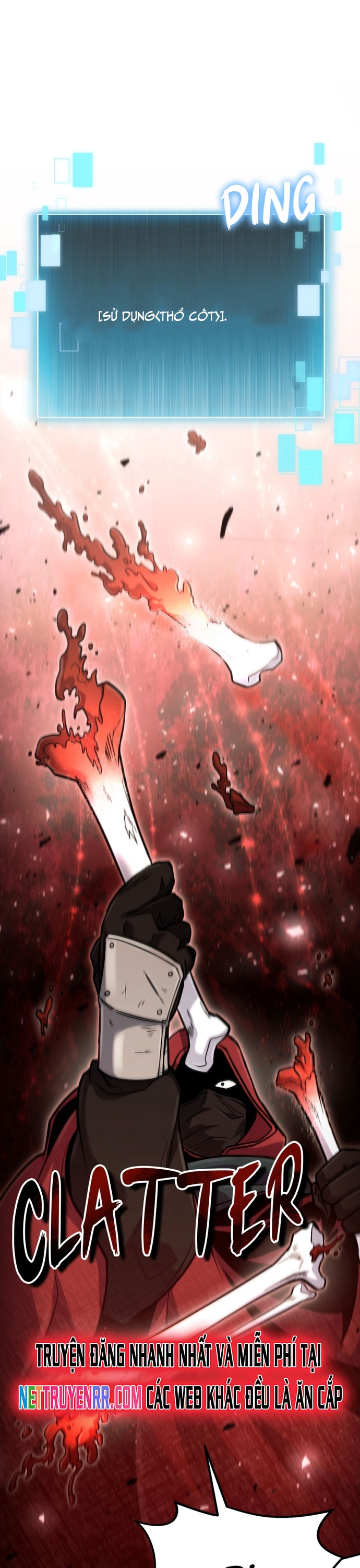 Làm Sao Sống Như Một Trị Liệu Sư Ngầm Chapter 57 - Trang 2
