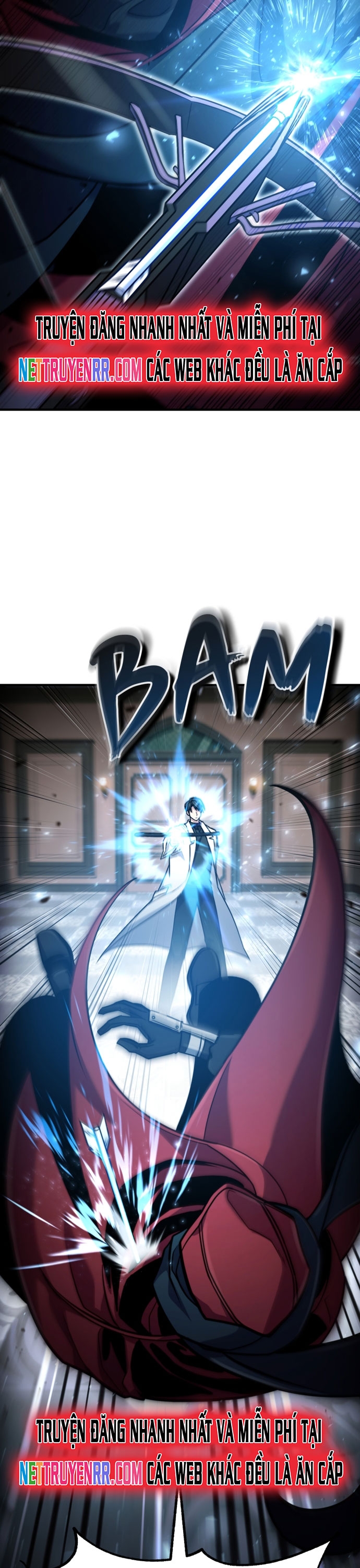 Làm Sao Sống Như Một Trị Liệu Sư Ngầm Chapter 57 - Trang 2