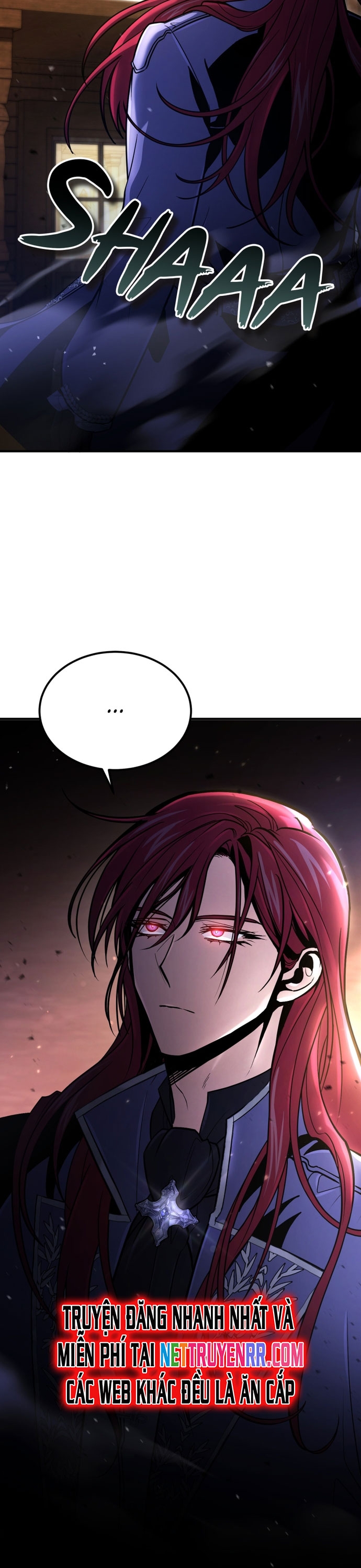 Làm Sao Sống Như Một Trị Liệu Sư Ngầm Chapter 59 - Trang 2