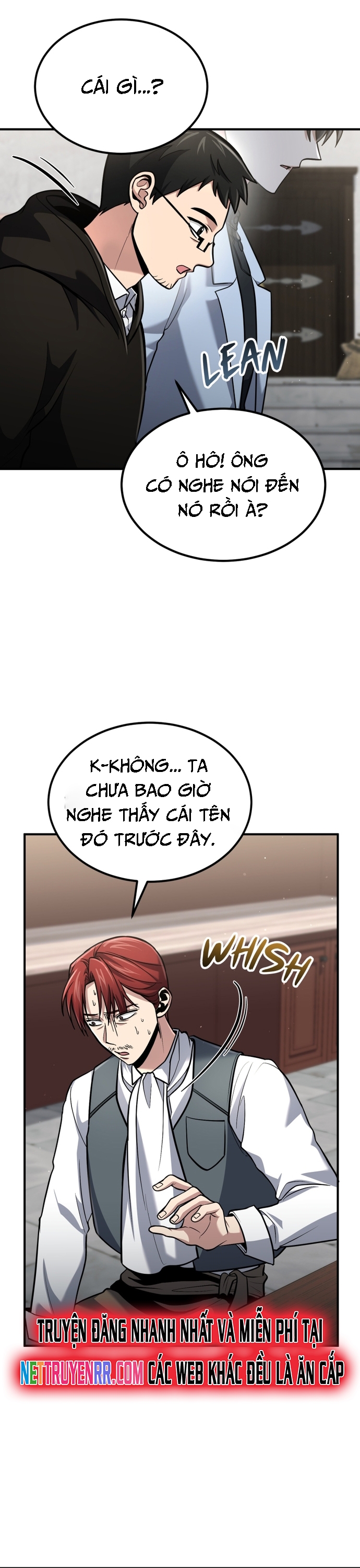 Làm Sao Sống Như Một Trị Liệu Sư Ngầm Chapter 60 - Trang 2