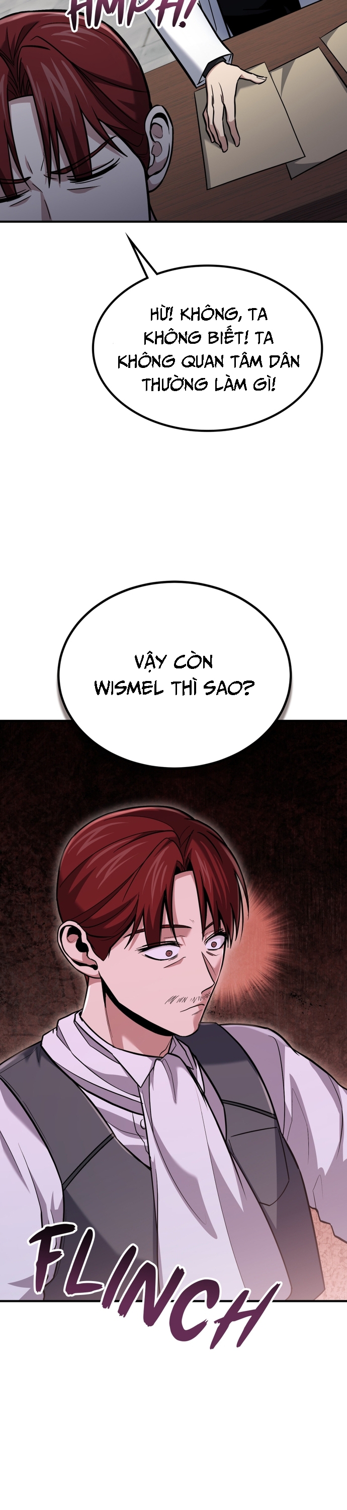 Làm Sao Sống Như Một Trị Liệu Sư Ngầm Chapter 60 - Trang 2