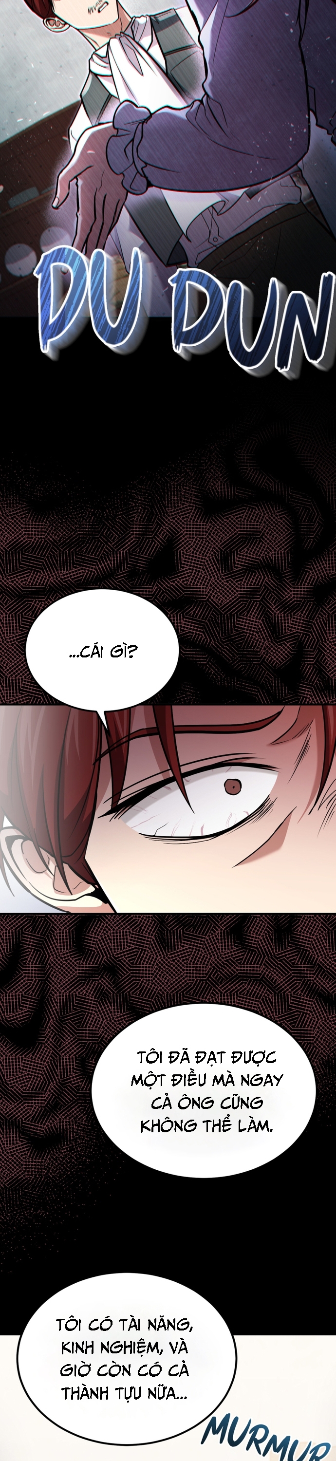 Làm Sao Sống Như Một Trị Liệu Sư Ngầm Chapter 61 - Trang 2