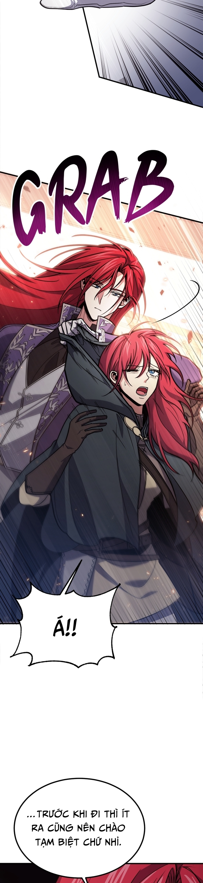 Làm Sao Sống Như Một Trị Liệu Sư Ngầm Chapter 63 - Trang 2