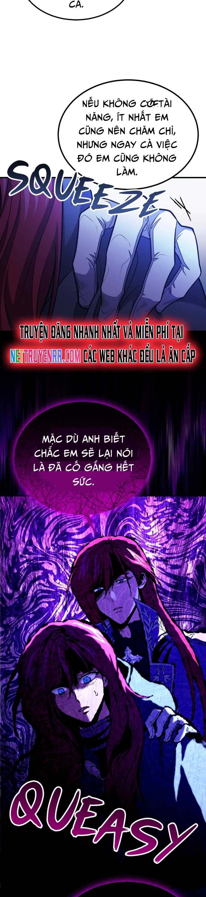 Làm Sao Sống Như Một Trị Liệu Sư Ngầm Chapter 63 - Trang 2