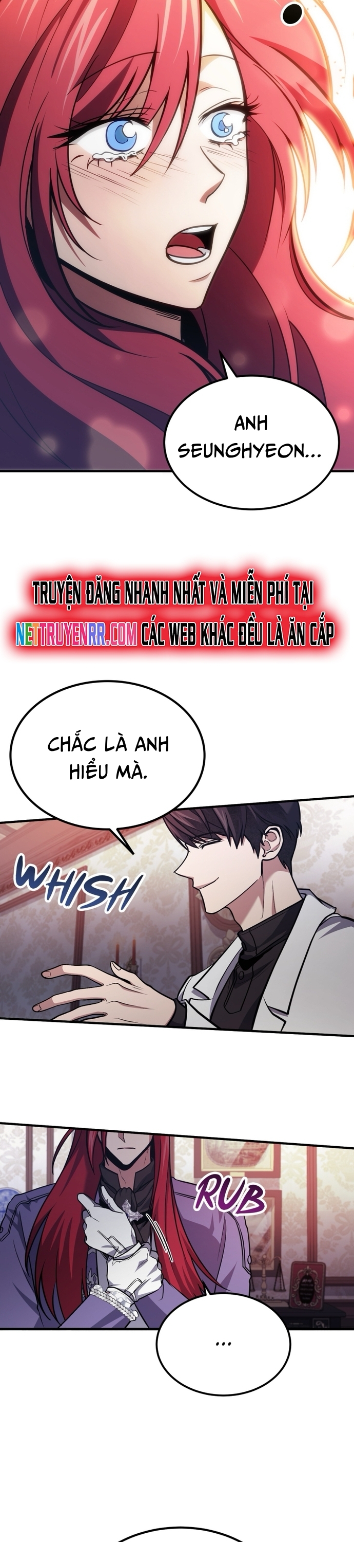 Làm Sao Sống Như Một Trị Liệu Sư Ngầm Chapter 63 - Trang 2