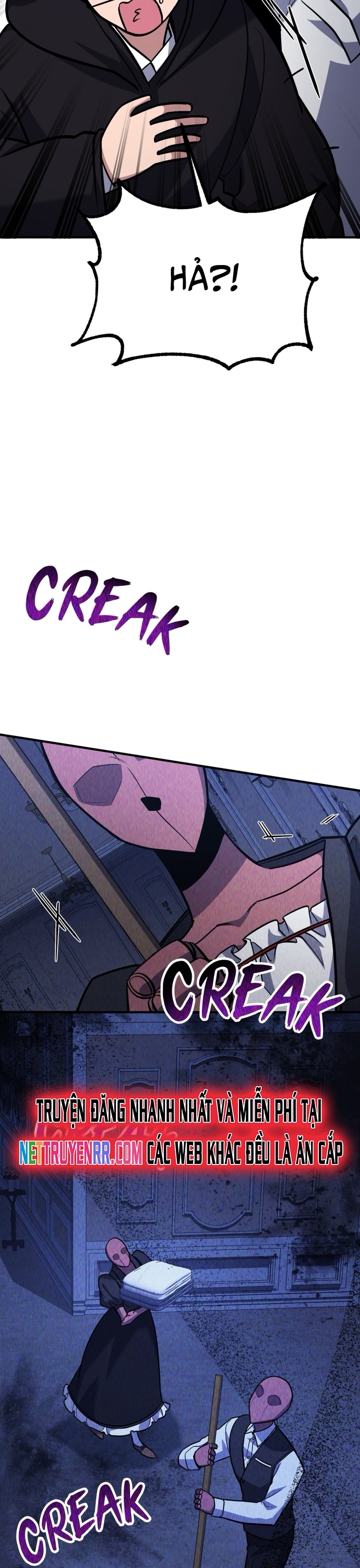 Làm Sao Sống Như Một Trị Liệu Sư Ngầm Chapter 63 - Trang 2