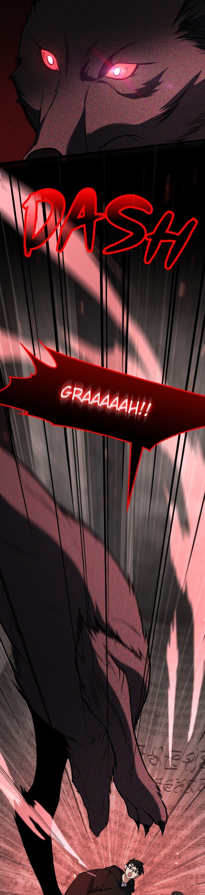 Làm Sao Sống Như Một Trị Liệu Sư Ngầm Chapter 64 - Trang 2