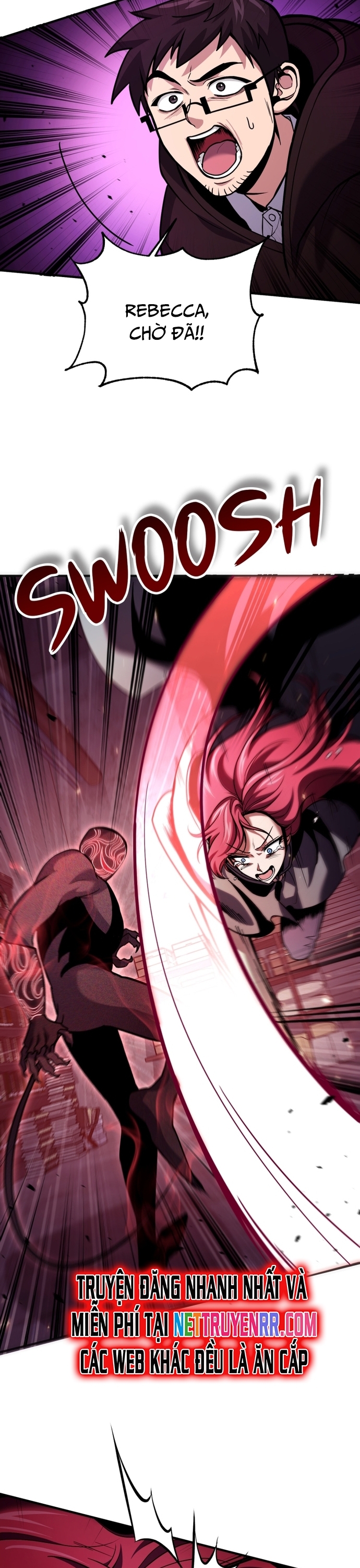 Làm Sao Sống Như Một Trị Liệu Sư Ngầm Chapter 65 - Trang 2