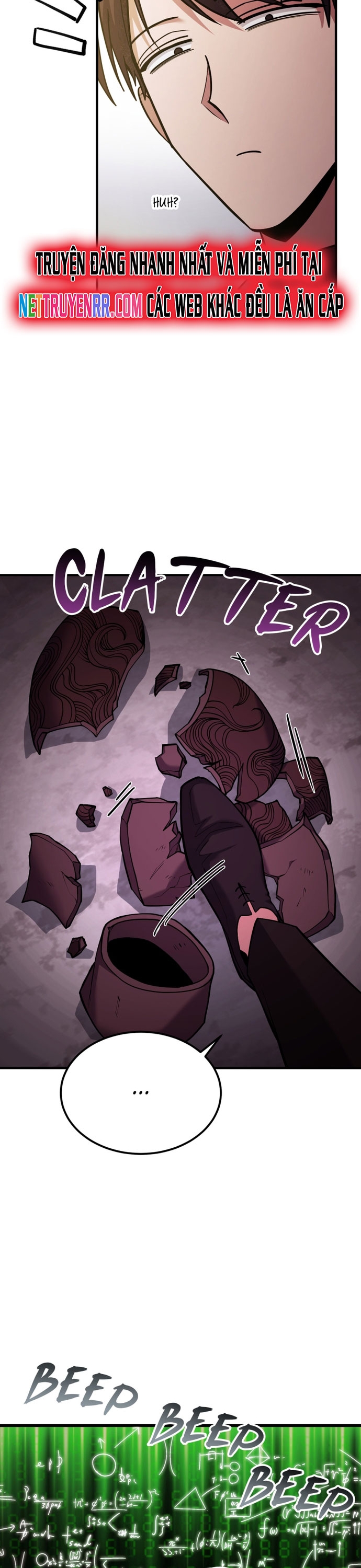 Làm Sao Sống Như Một Trị Liệu Sư Ngầm Chapter 66 - Trang 2
